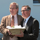 BK_Er__ffnung neues Haus ATIB 3_jpg-1338106849