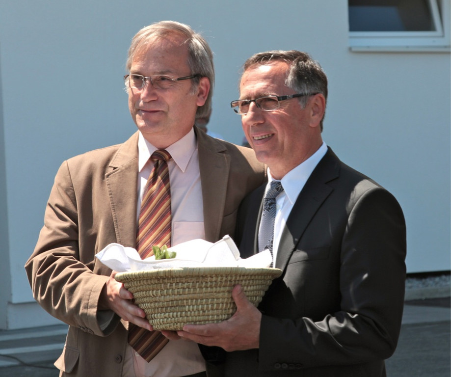 BK_Er__ffnung neues Haus ATIB 3_jpg-1338106849