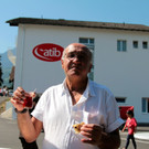 BK_Er__ffnung neues Haus ATIB 6_jpg-1338106871