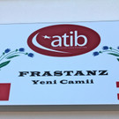BK_Er__ffnung neues Haus ATIB 7_jpg-1338106877