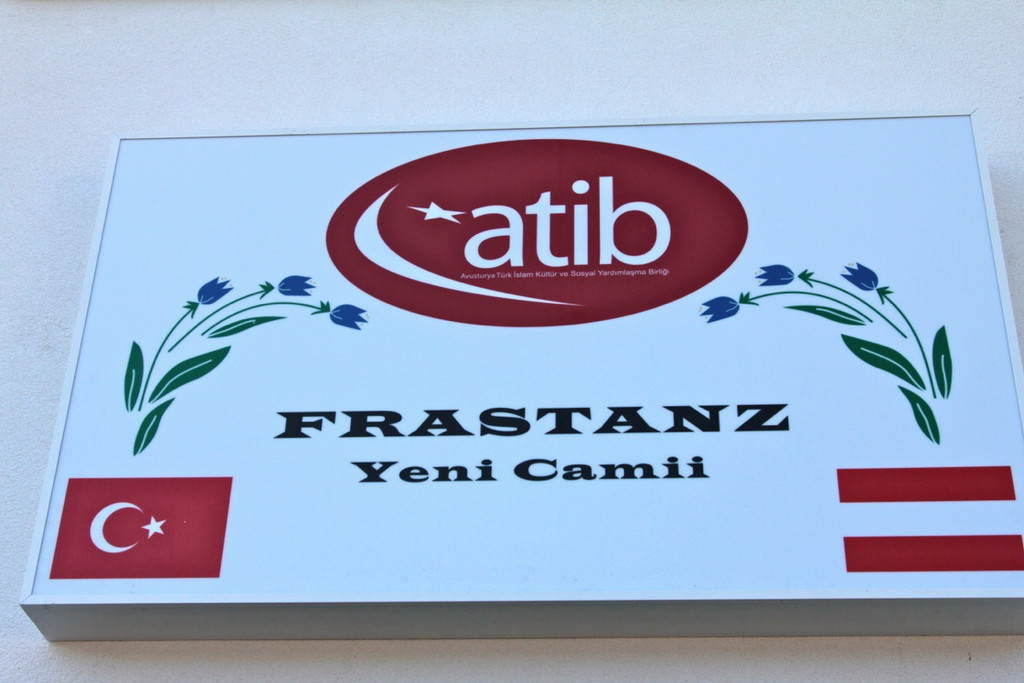 BK_Er__ffnung neues Haus ATIB 7_jpg-1338106877