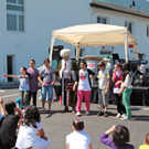BK_Er__ffnung neues Haus ATIB 8_jpg-1338106884