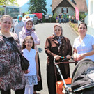 BK_Er__ffnung neues Haus ATIB 12_jpg-1338106924