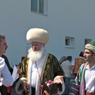 BK_Er__ffnung neues Haus ATIB 13_jpg-1338106930