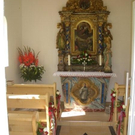 Kappelle_Altar.jpg