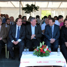 BK_Er__ffnung neues Haus ATIB 15_jpg-1338106943