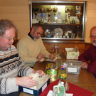 DSC00295.JPG
