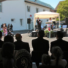 BK_Er__ffnung neues Haus ATIB 28_jpg-1338107052