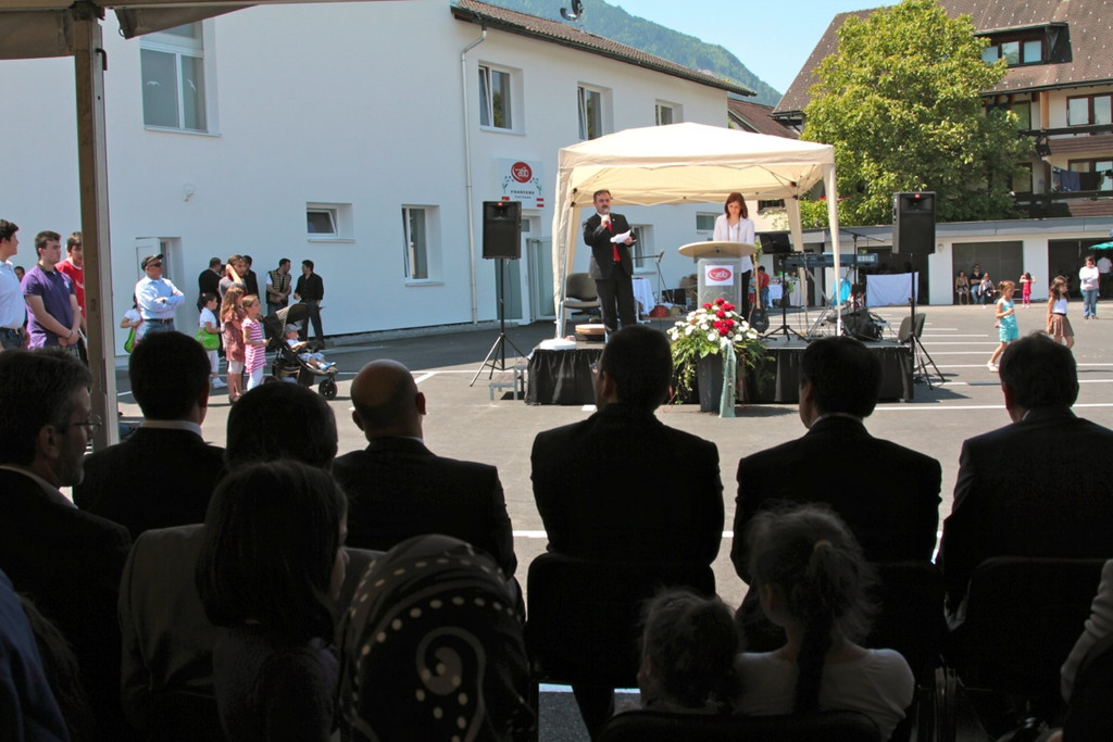 BK_Er__ffnung neues Haus ATIB 28_jpg-1338107052