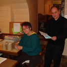 DSC00304.JPG
