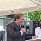 BK_Er__ffnung neues Haus ATIB 33_jpg-1338107080