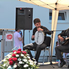 BK_Er__ffnung neues Haus ATIB 38_jpg-1338107125