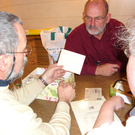 DSC00311.JPG