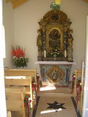 Kappelle_Altar.jpg