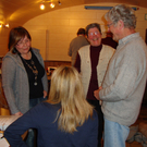 DSC00316.JPG