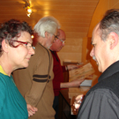 DSC00319.JPG