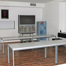 BK_Er__ffnung neues Haus ATIB 62_jpg-1338107334