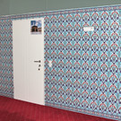 BK_Er__ffnung neues Haus ATIB 63_jpg-1338107347
