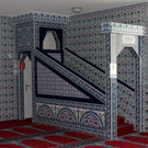 BK_Er__ffnung neues Haus ATIB 66_jpg-1338107375