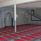 BK_Er__ffnung neues Haus ATIB 69_jpg-1338107417