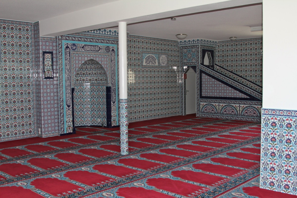 BK_Er__ffnung neues Haus ATIB 69_jpg-1338107417