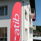 BK_Er__ffnung neues Haus ATIB 71_jpg-1338107432