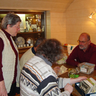 DSC00302.JPG