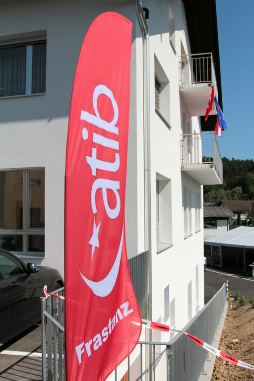 BK_Er__ffnung neues Haus ATIB 71_jpg-1338107432