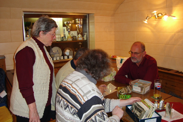 DSC00302.JPG
