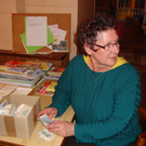 DSC00305.JPG