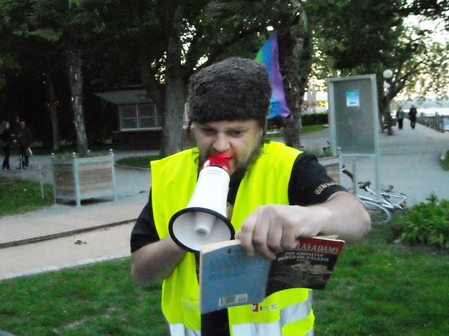 DSCN3034_JPG-1338110438