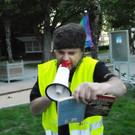 DSCN3034_JPG-1338110438