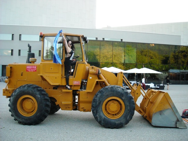 DSCN3045_JPG-1338110439