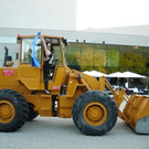 DSCN3045_JPG-1338110439