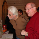 DSC00322.JPG