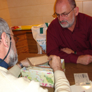 DSC00313.JPG