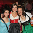 7e0853c3348ad9a83ef37ed23fd2416d_640.jpg