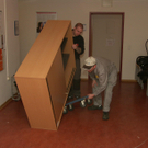 sm_gemeinde_umzug08.JPG