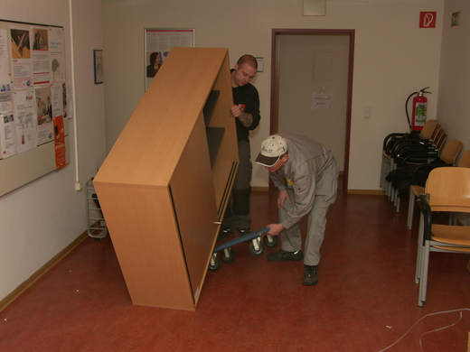 sm_gemeinde_umzug08.JPG