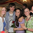 b4ec66e160c0ee0dffe9d0fc209733c2_640.jpg