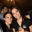 3d223ee618332f88f607bd3783946dbd_640.jpg