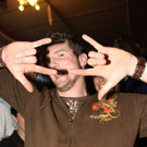 7b8b7cdbebbcf5ae022f772b8f53ee29_640.jpg
