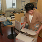 sm_gemeinde_umzug07.JPG
