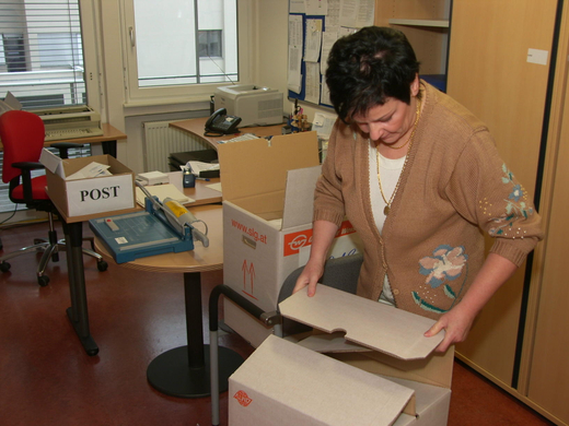 sm_gemeinde_umzug07.JPG