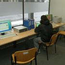 sm_gemeinde_umzug03.JPG