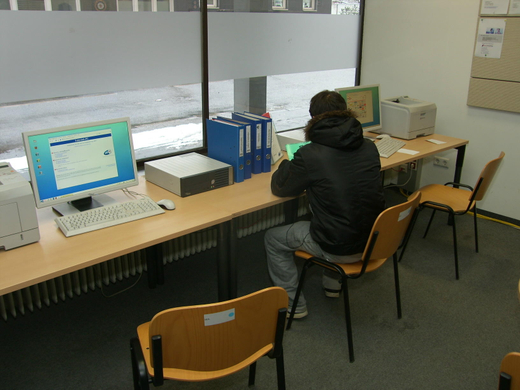 sm_gemeinde_umzug03.JPG