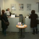 sm_gemeinde_umzug04.JPG