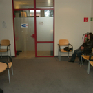 sm_gemeinde_umzug05.JPG