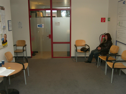 sm_gemeinde_umzug05.JPG