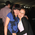 a3d7fecdb18d46f27def3981829423de_640.jpg